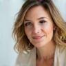 Portrait von Anna Becker